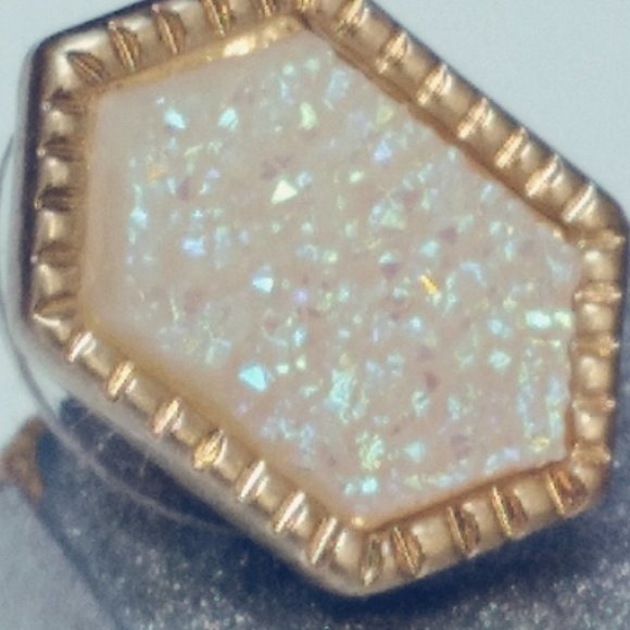 NWOT | bright and sparkle | - Picture 5 of 7